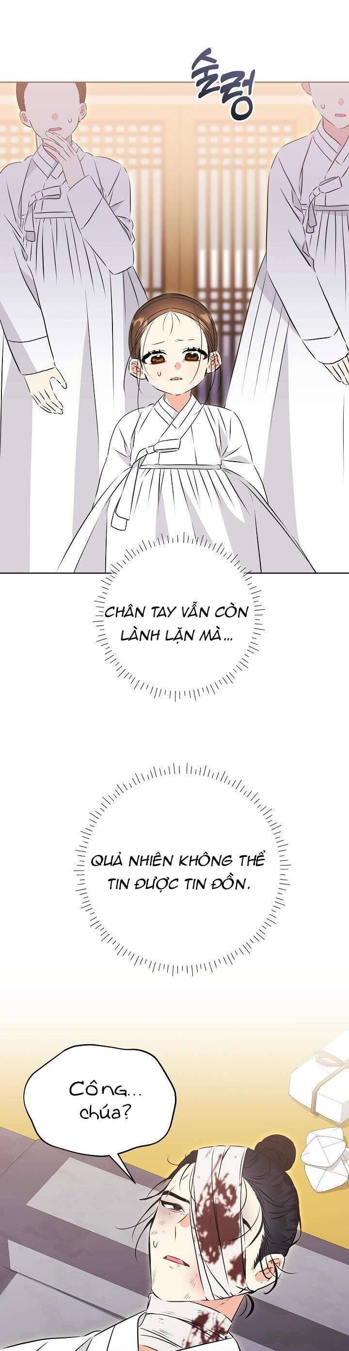 page_22
