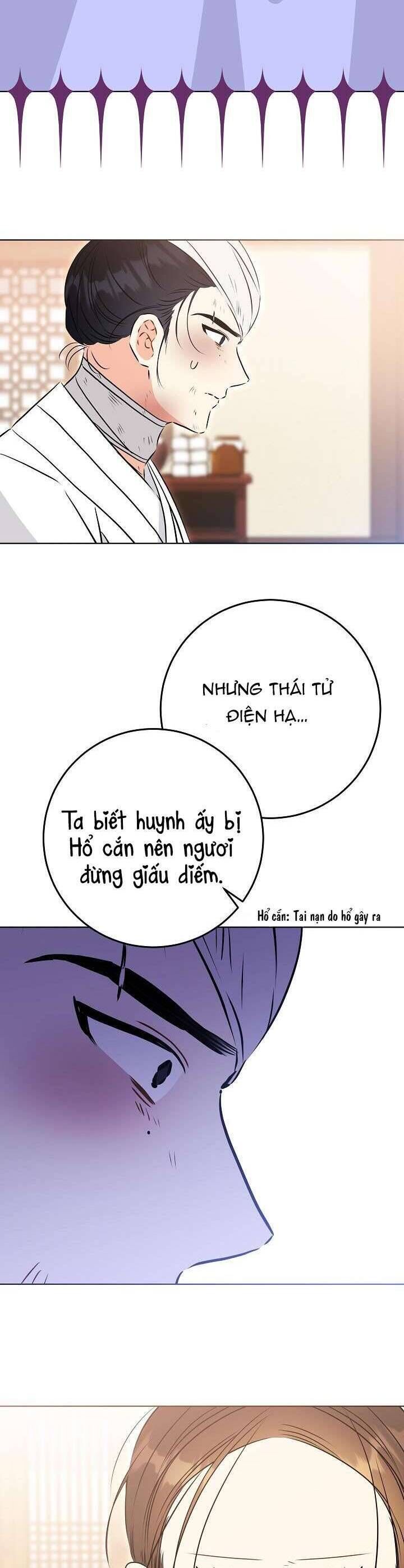 page_27