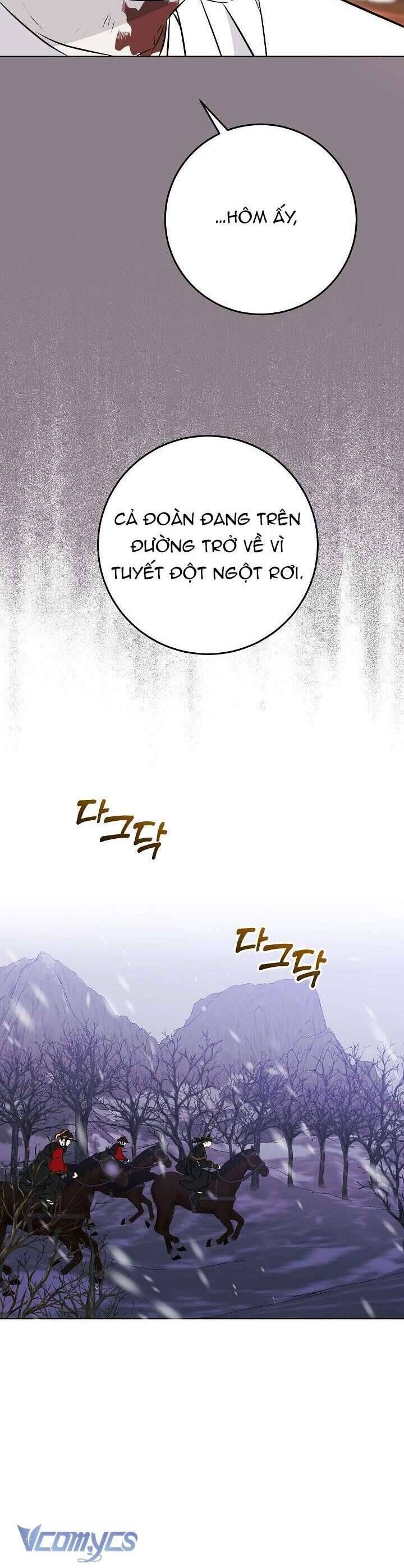 page_29