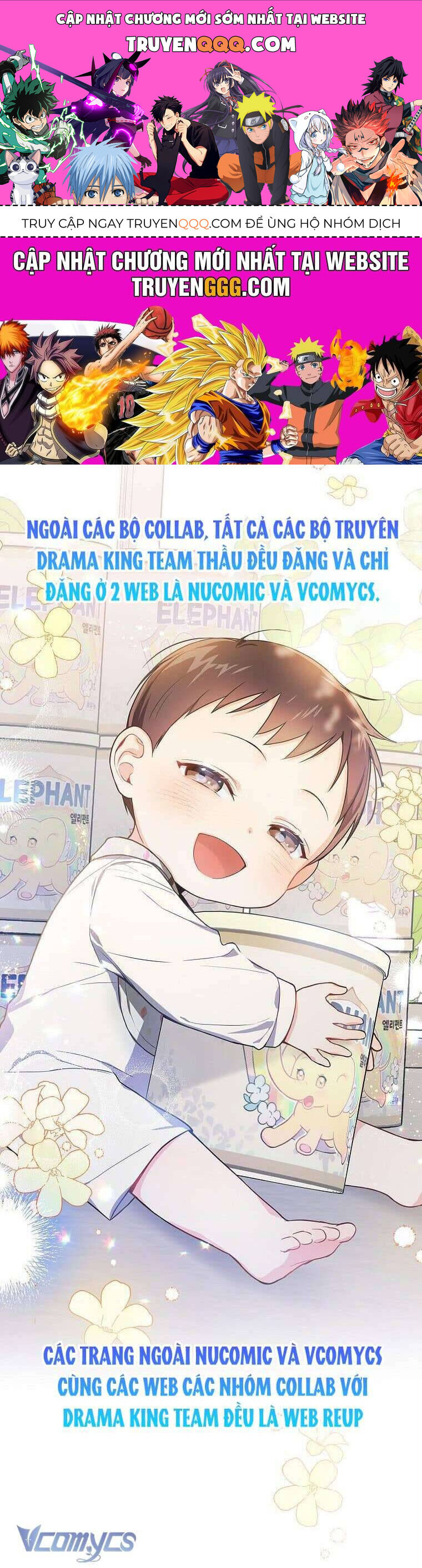 page_0