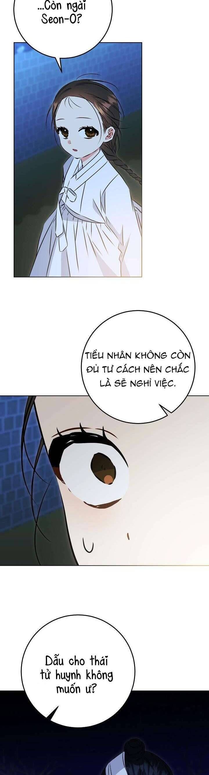 page_24