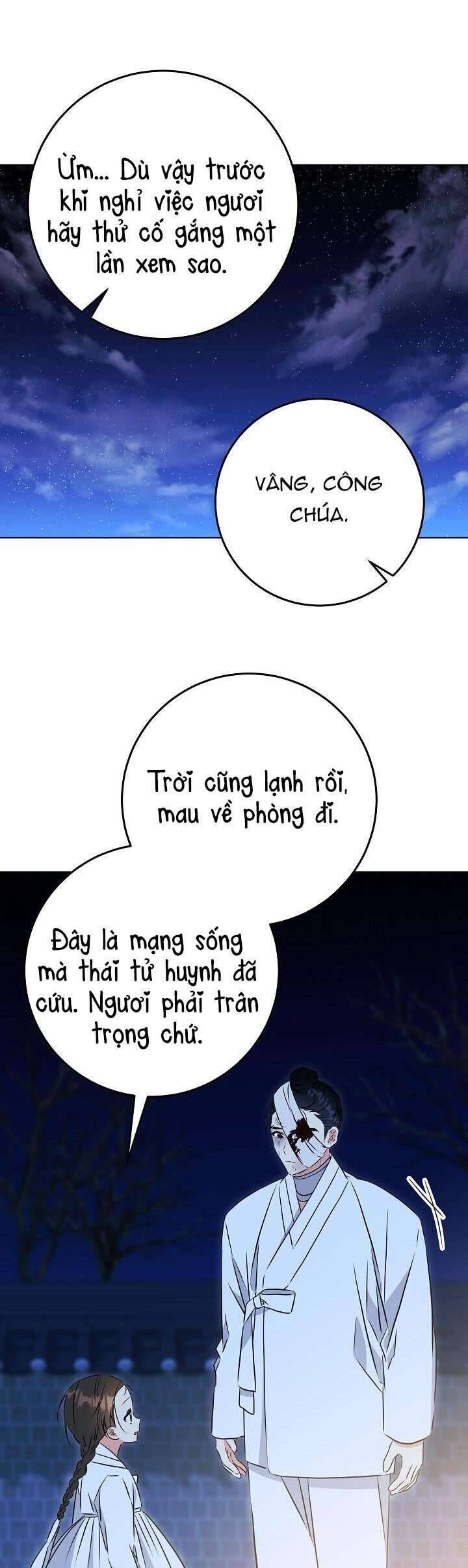 page_26