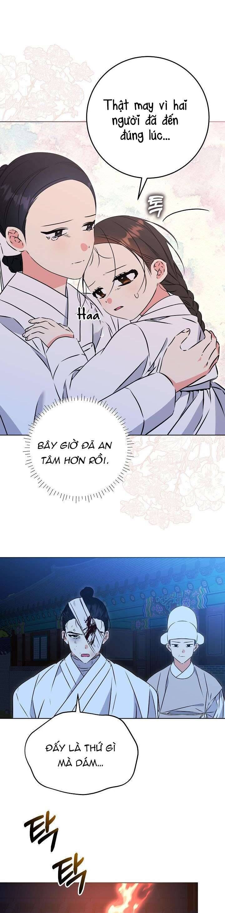page_18