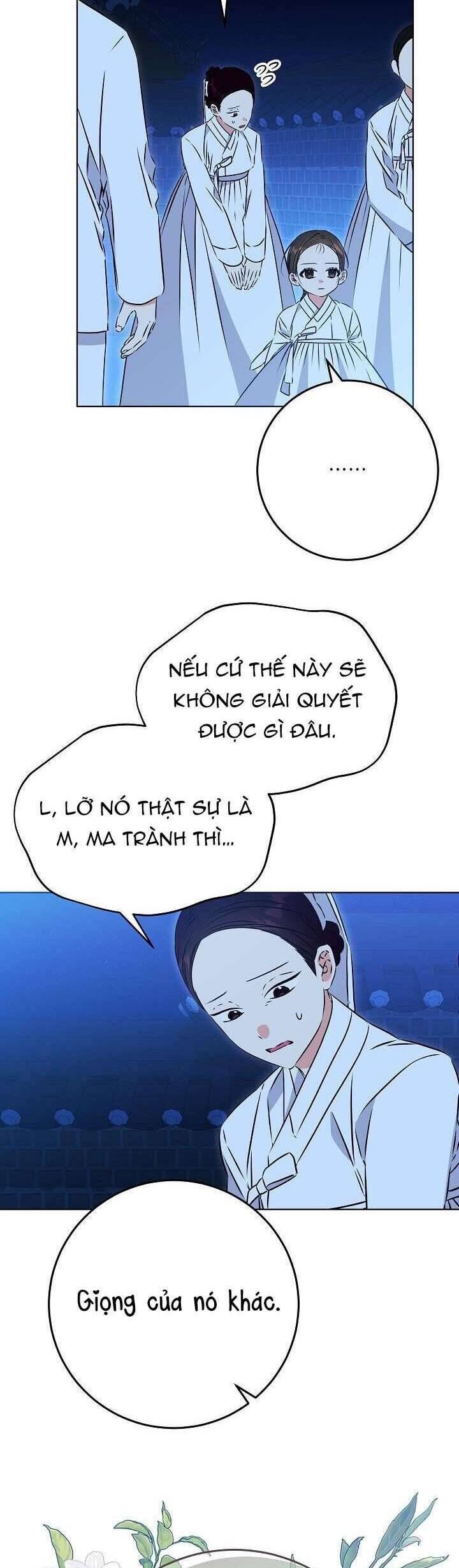 page_24