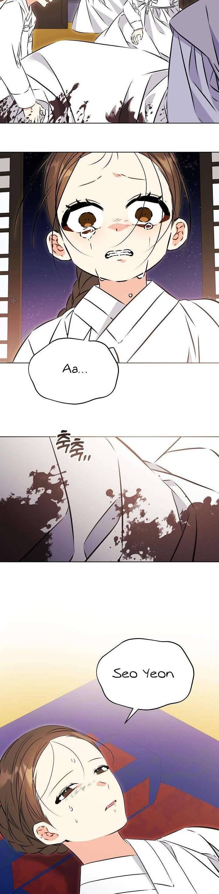 page_24