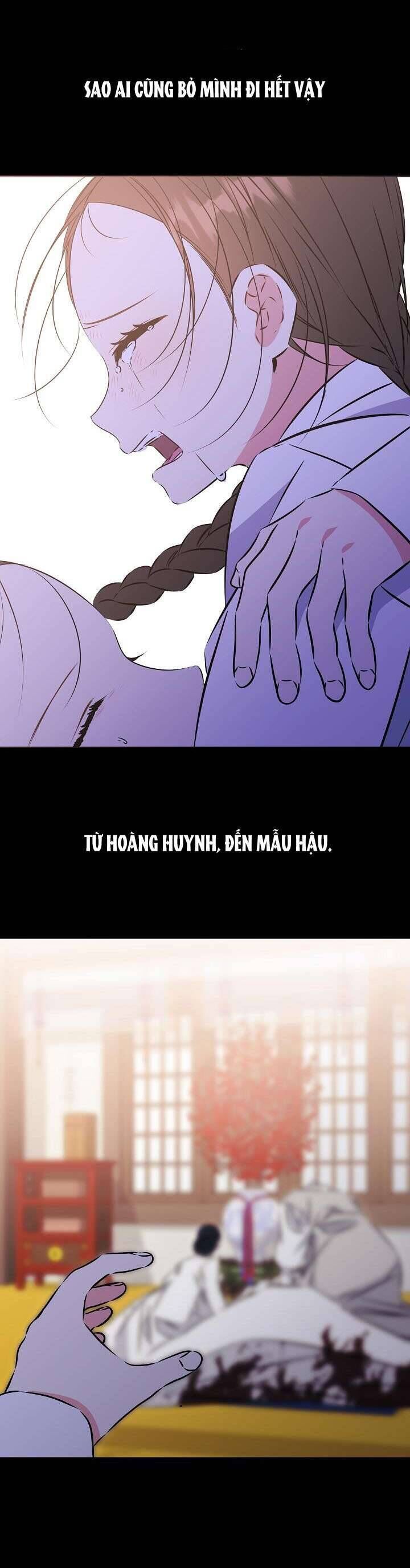 page_30