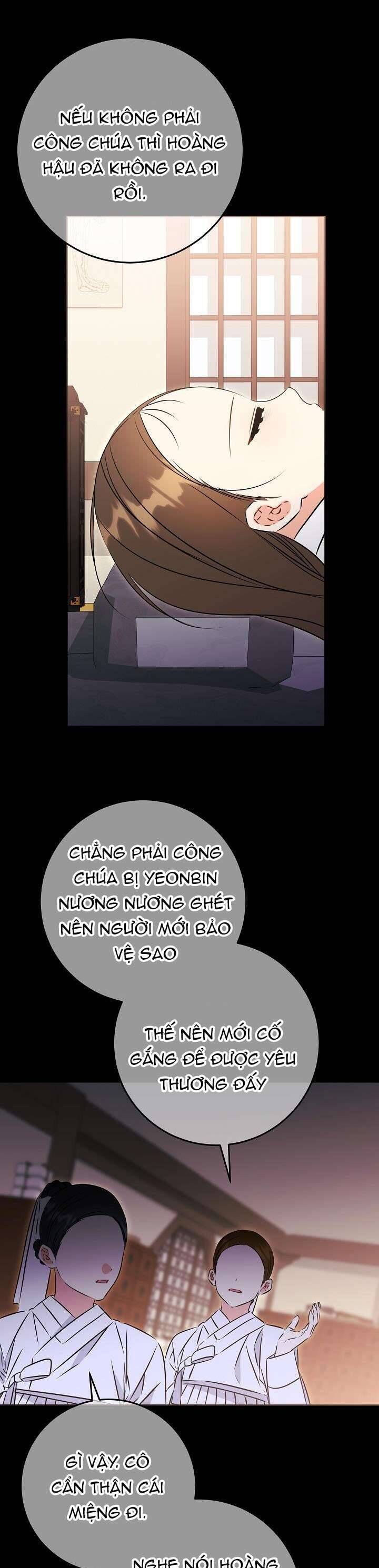 page_34