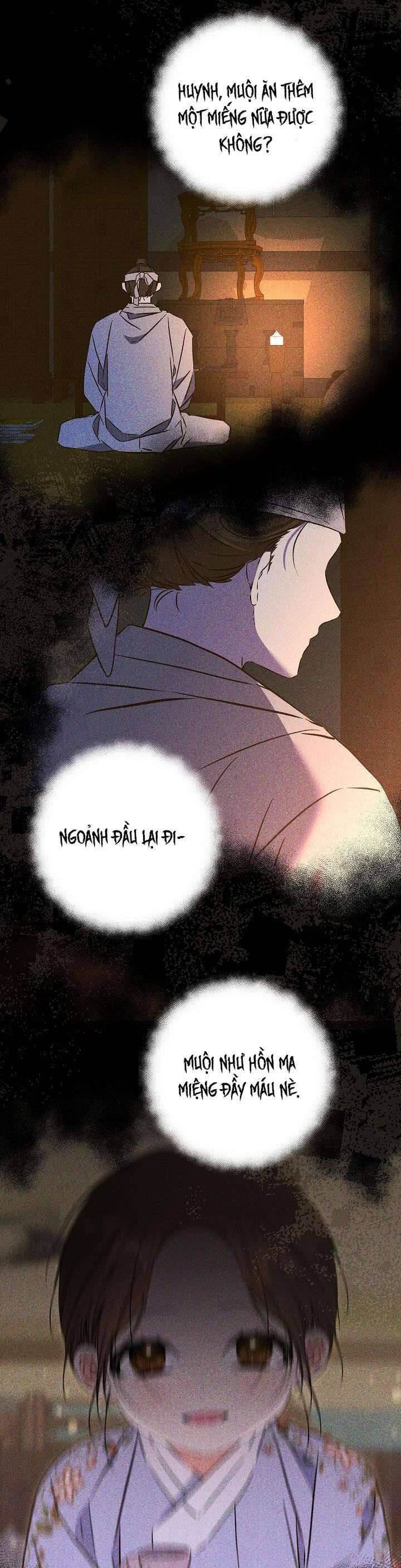 page_21
