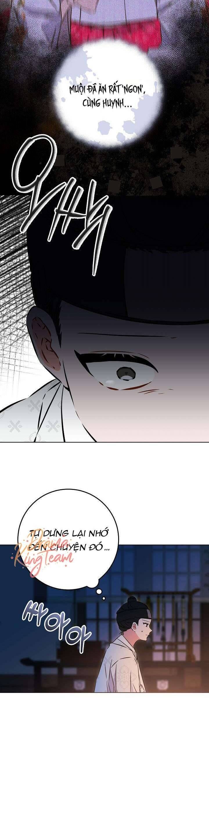 page_22