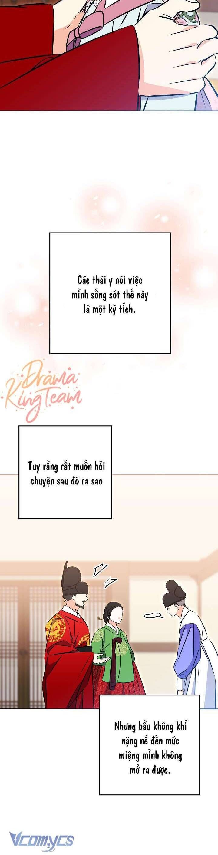 page_20