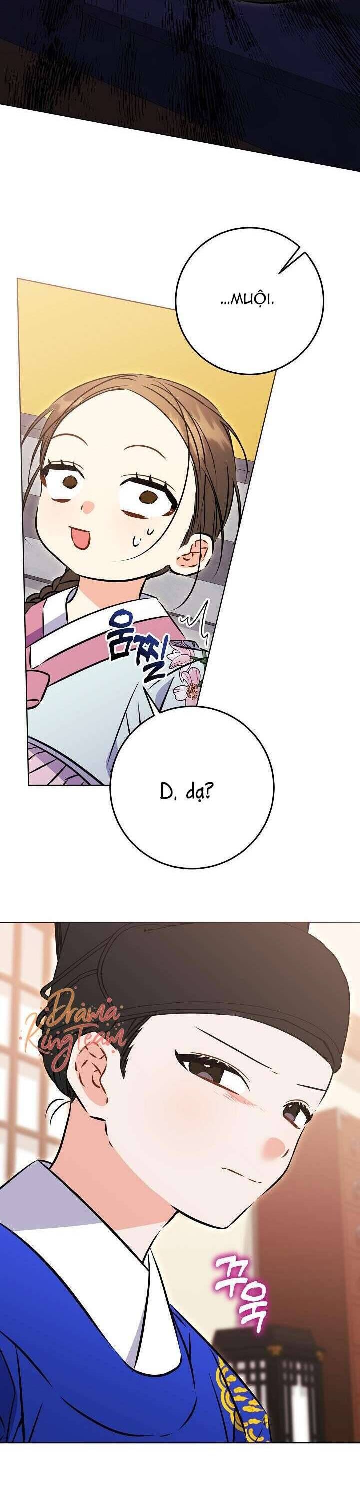 page_22