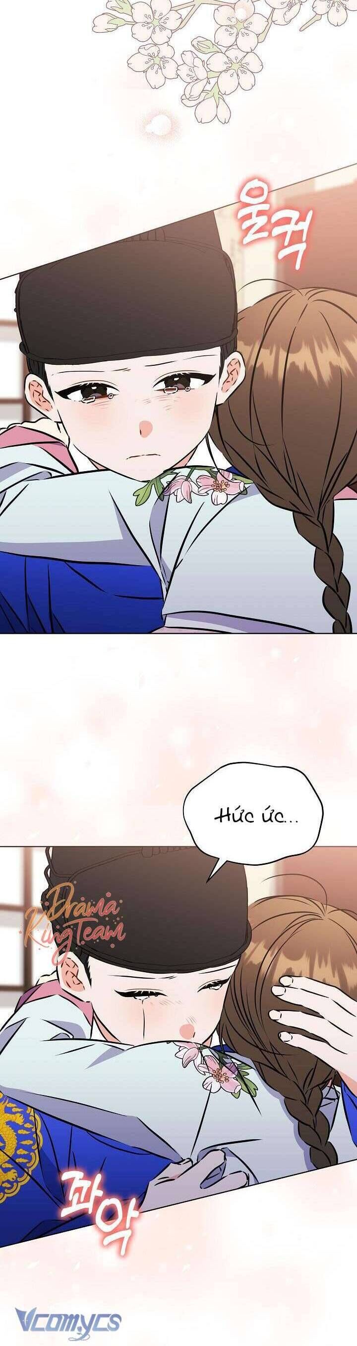 page_28