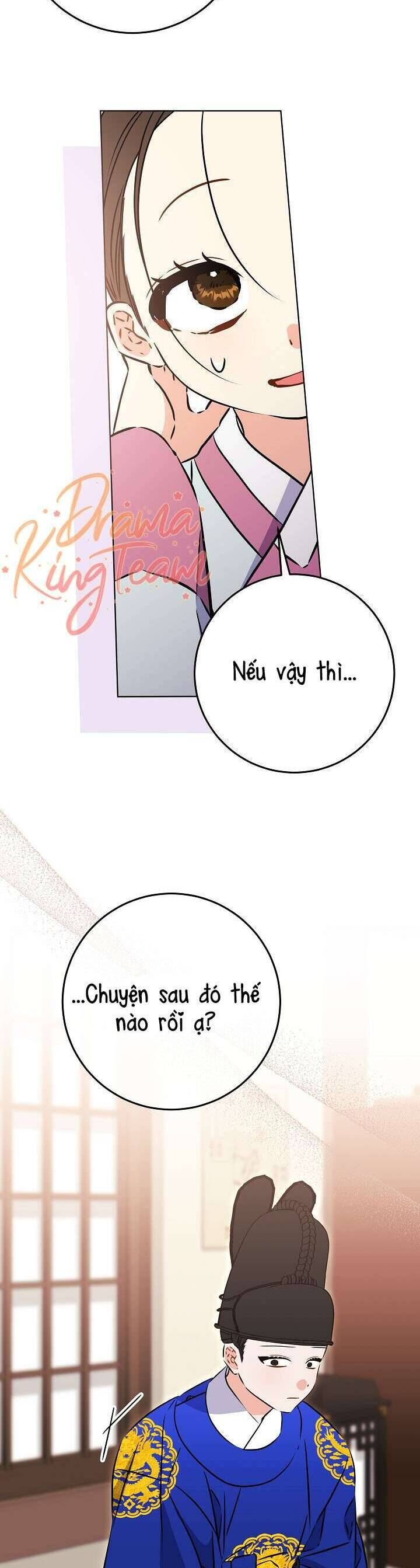 page_34