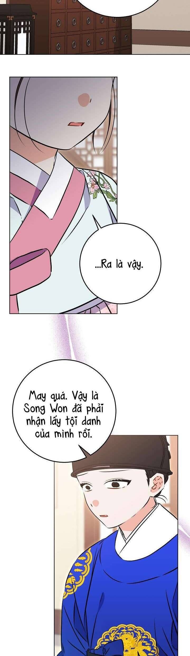 page_15