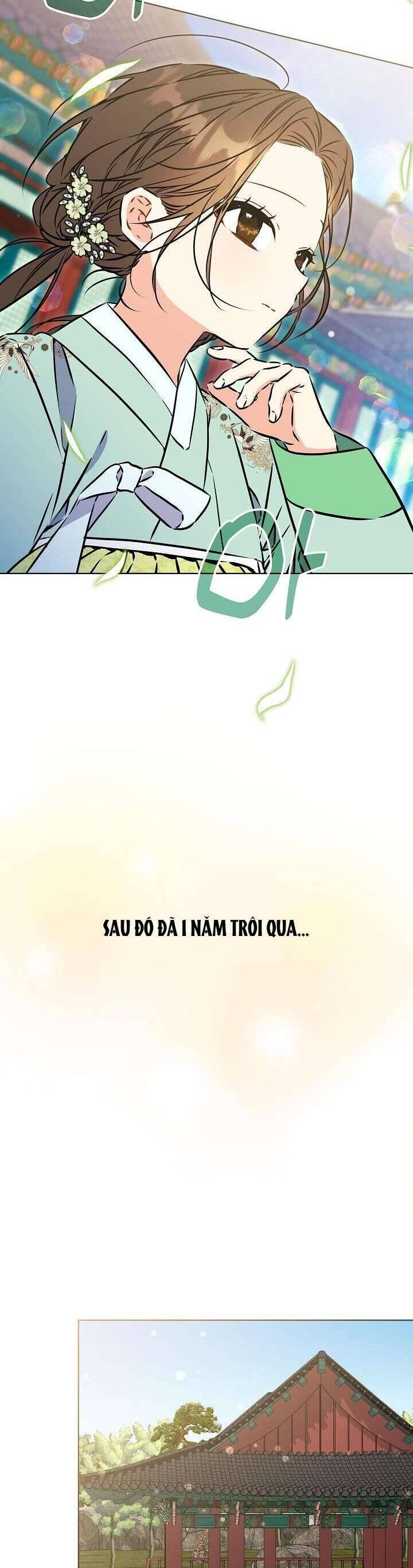 page_23