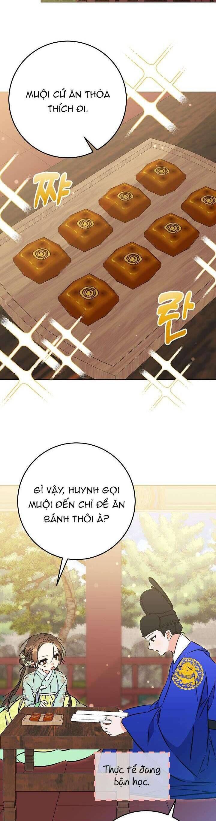 page_24