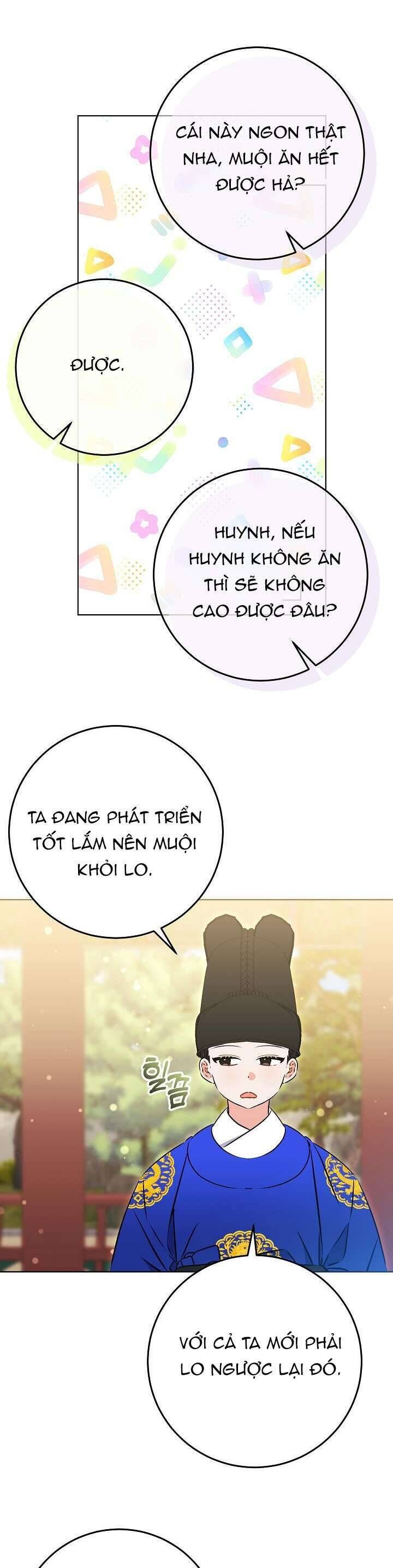 page_26