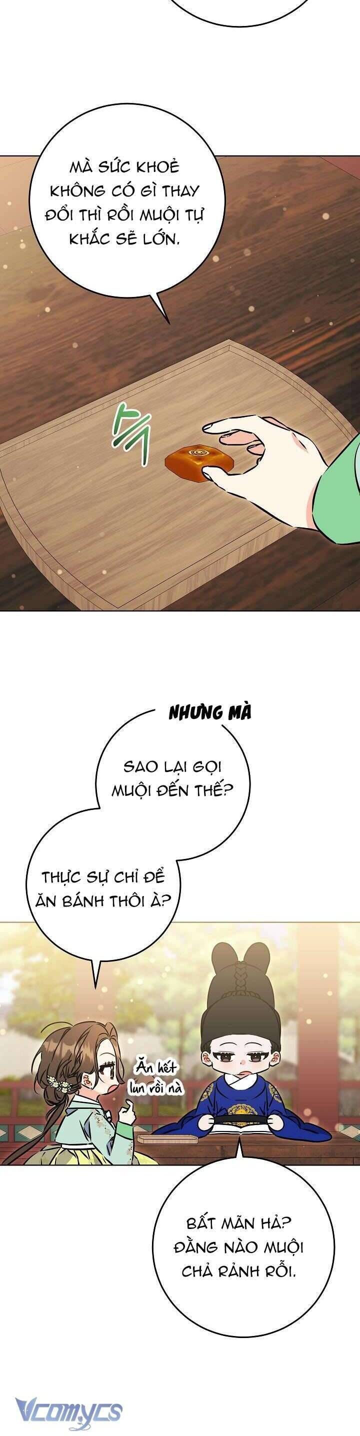 page_29