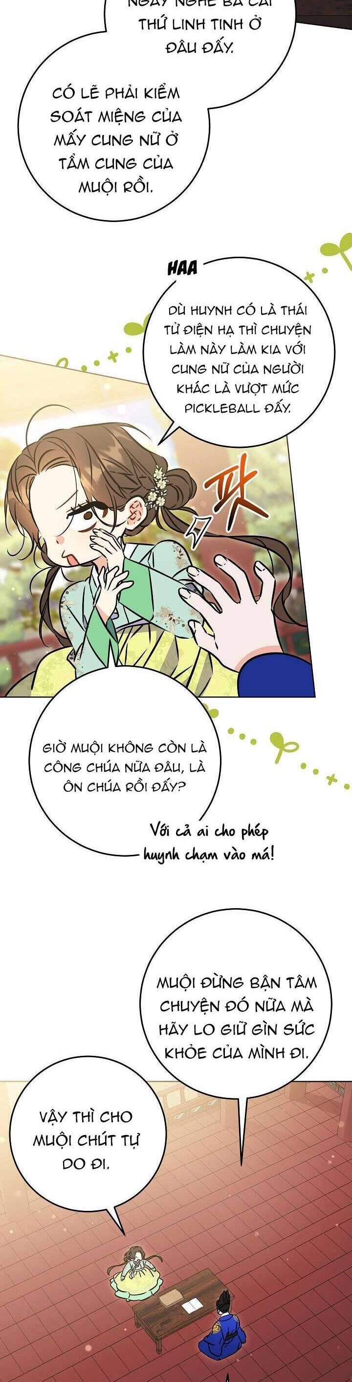 page_36