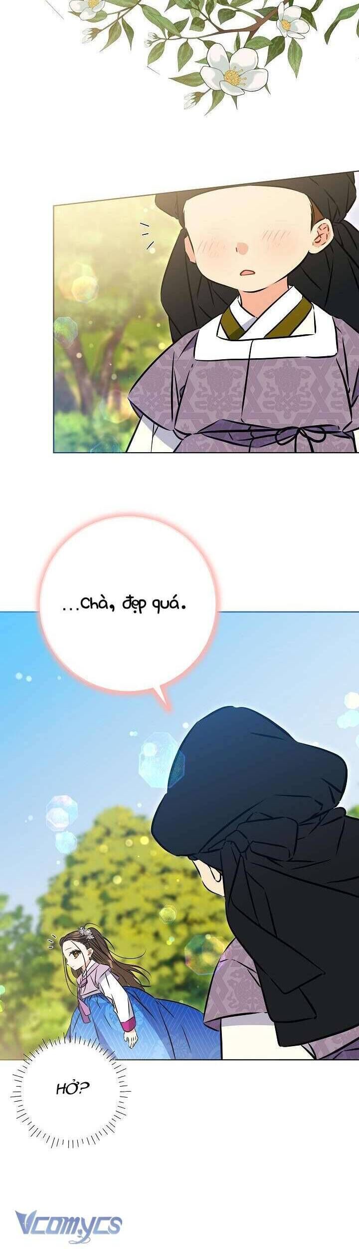 page_45