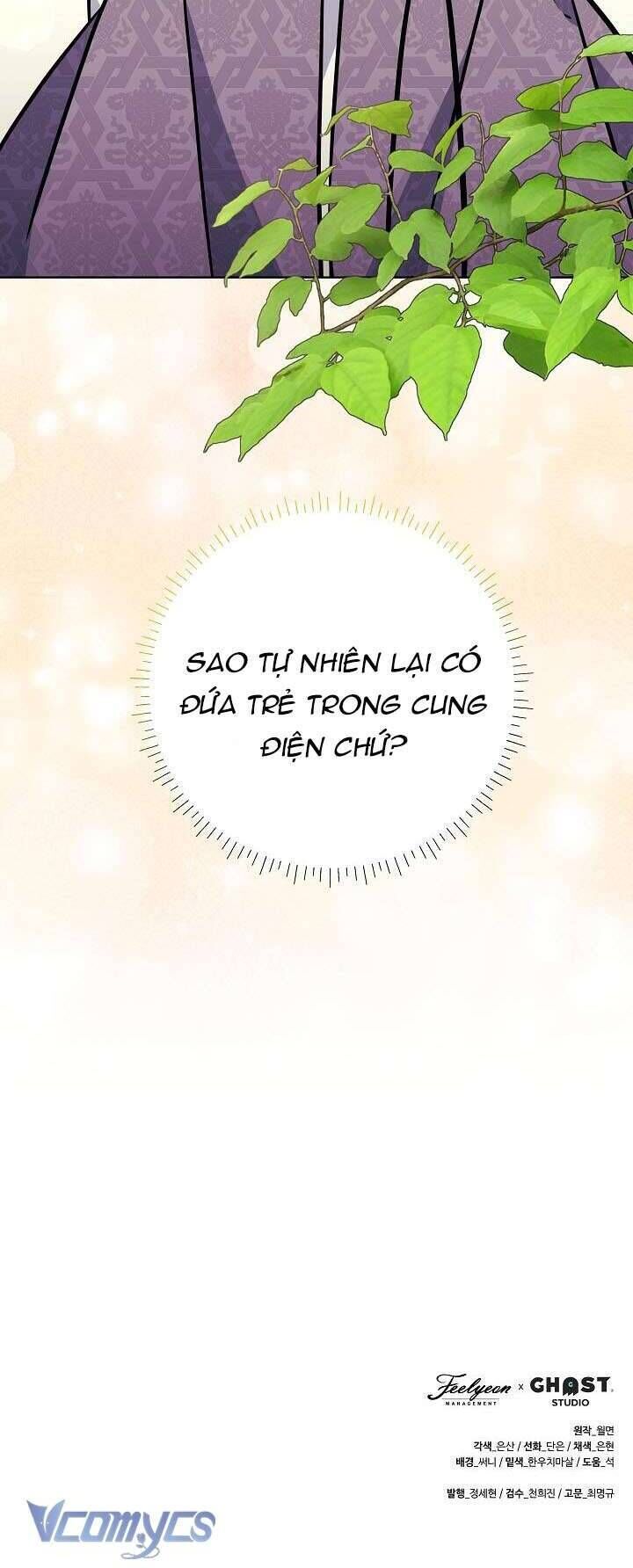 page_47