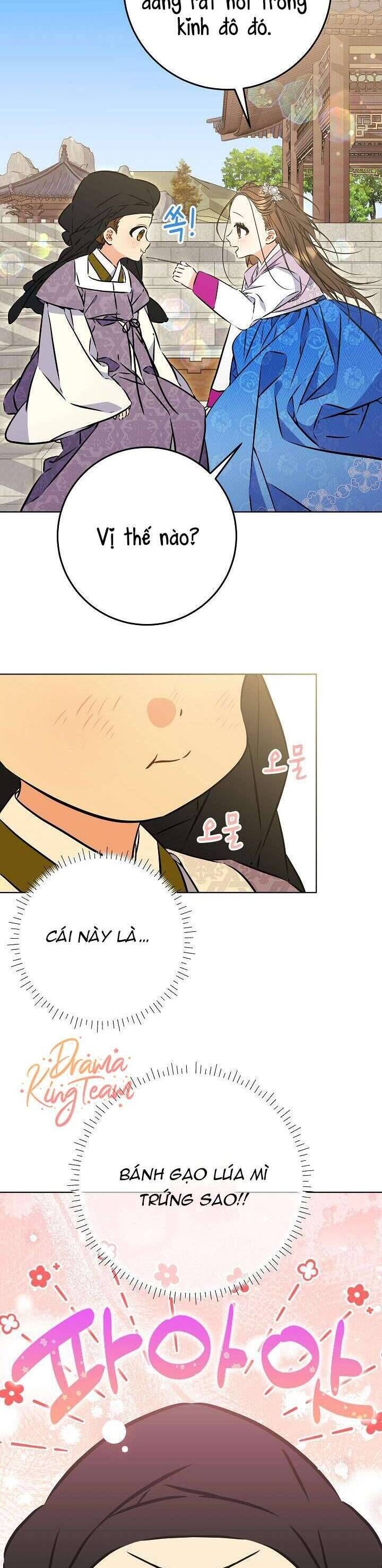 page_22