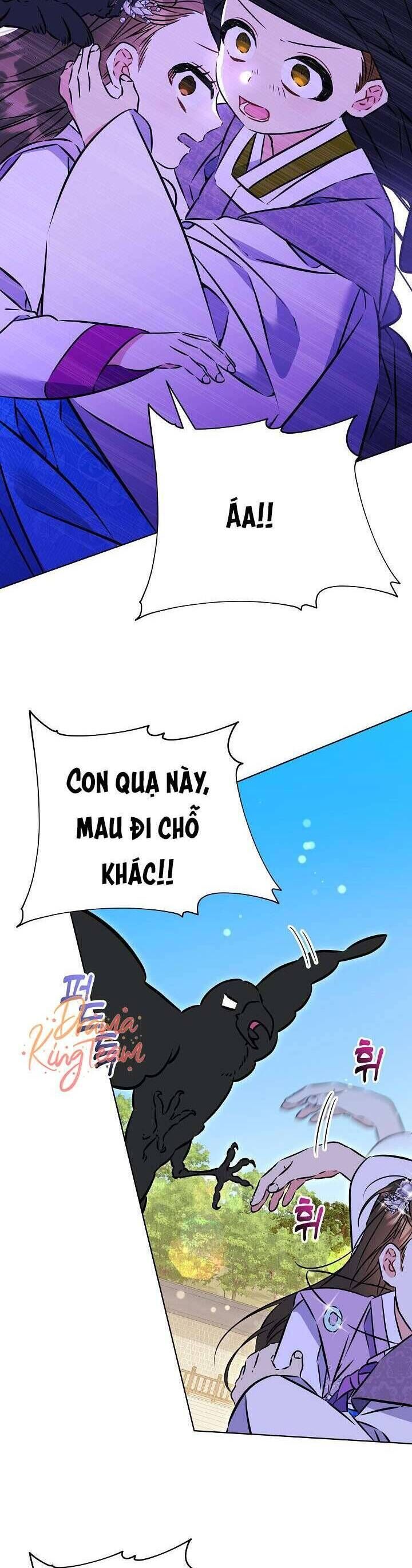 page_30