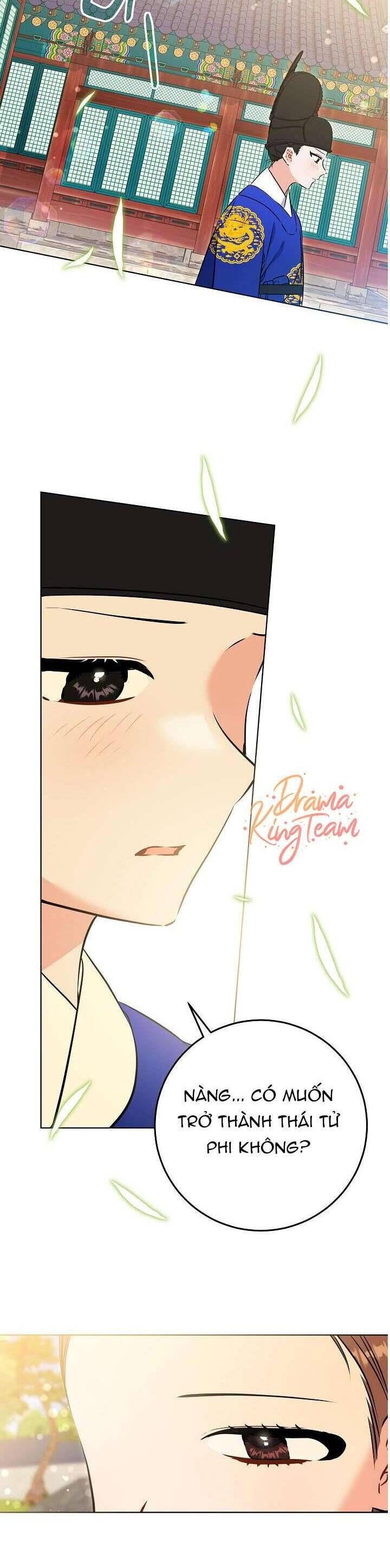 page_15