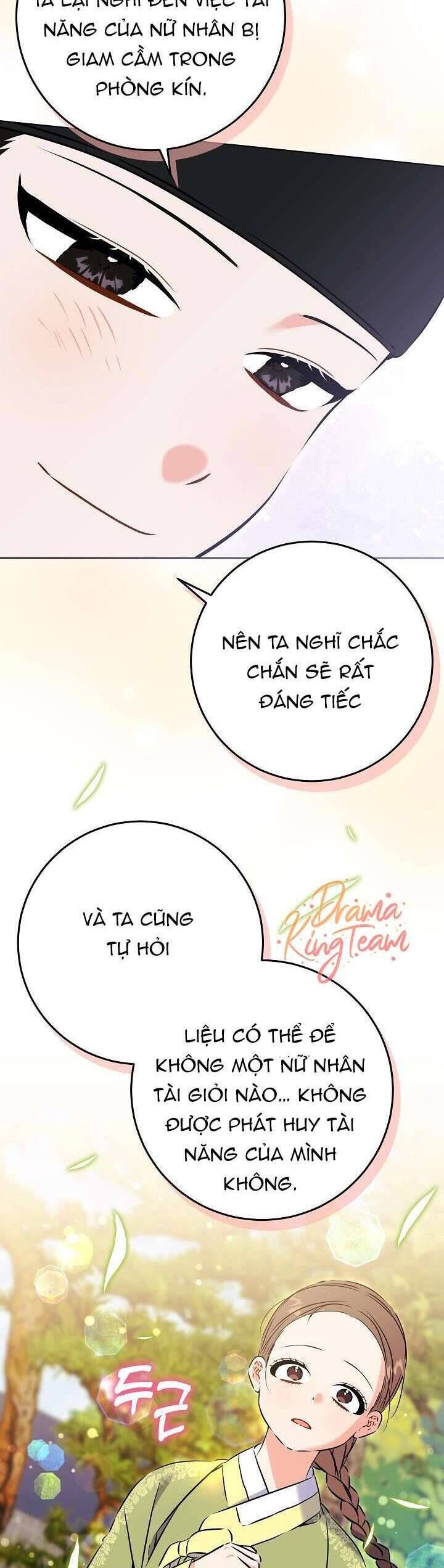 page_31