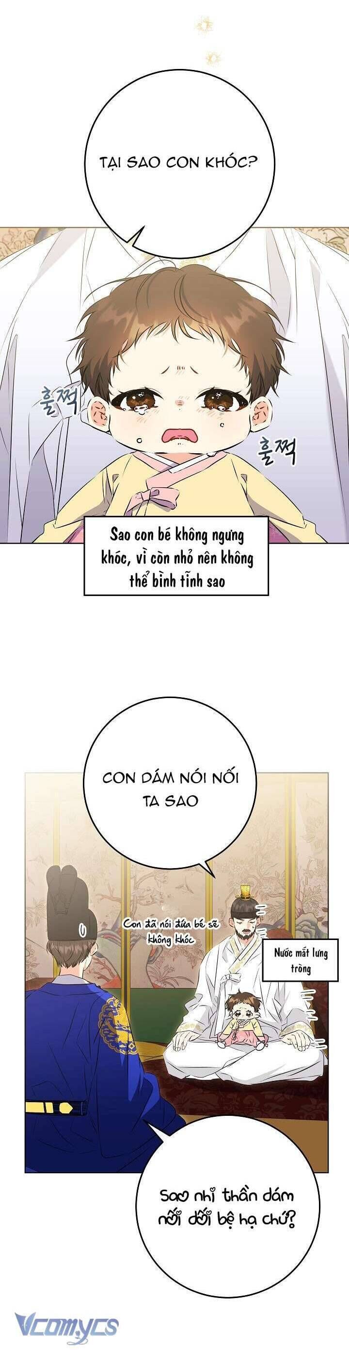 page_22