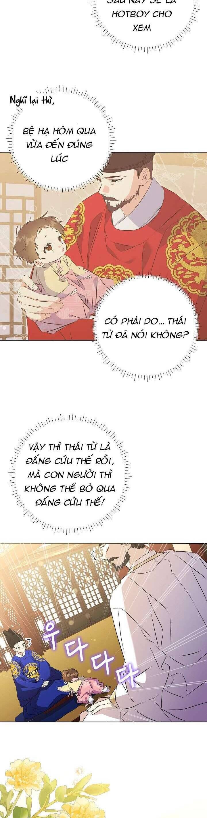 page_24