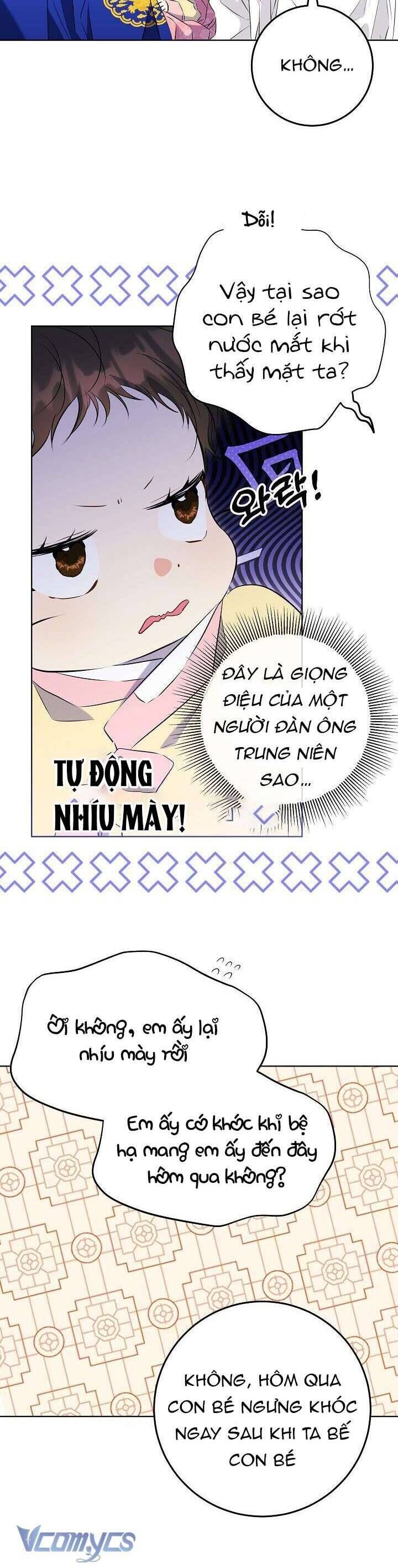 page_26