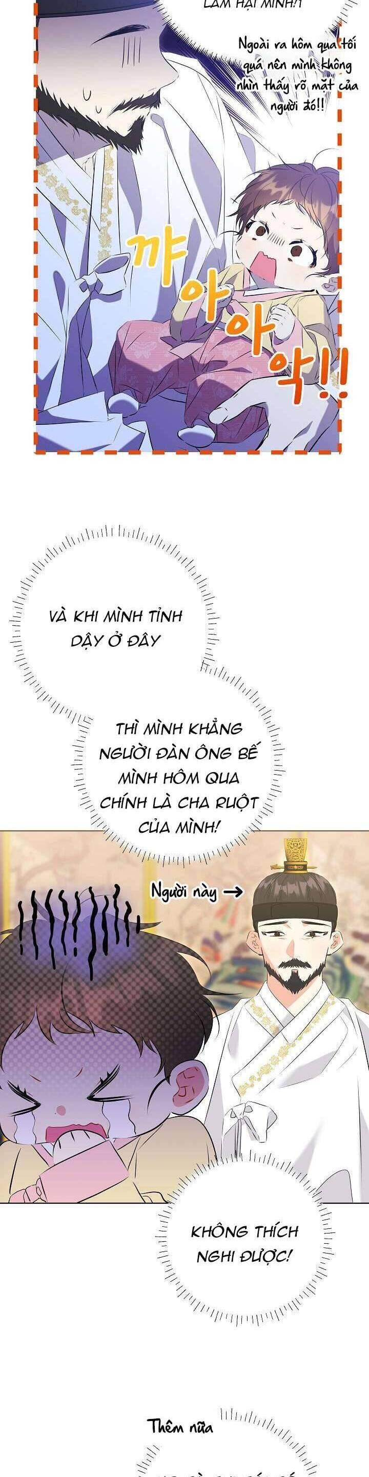 page_28