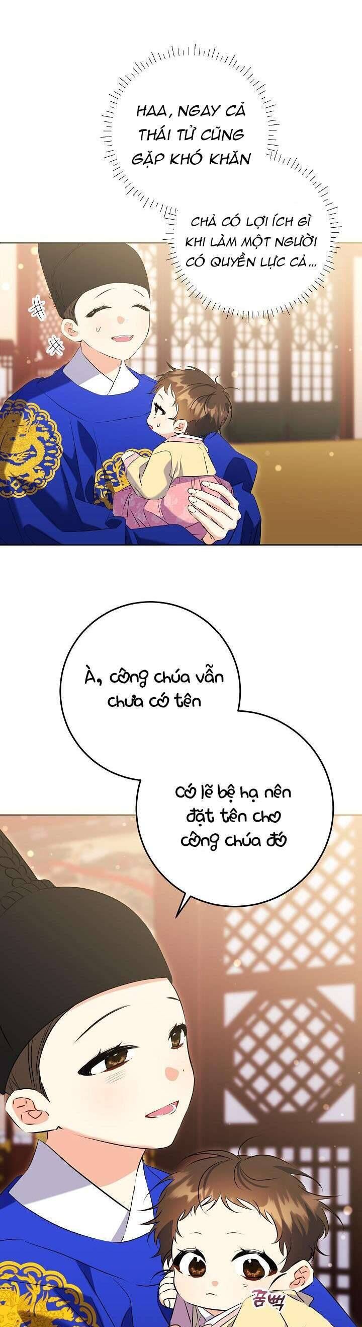 page_31
