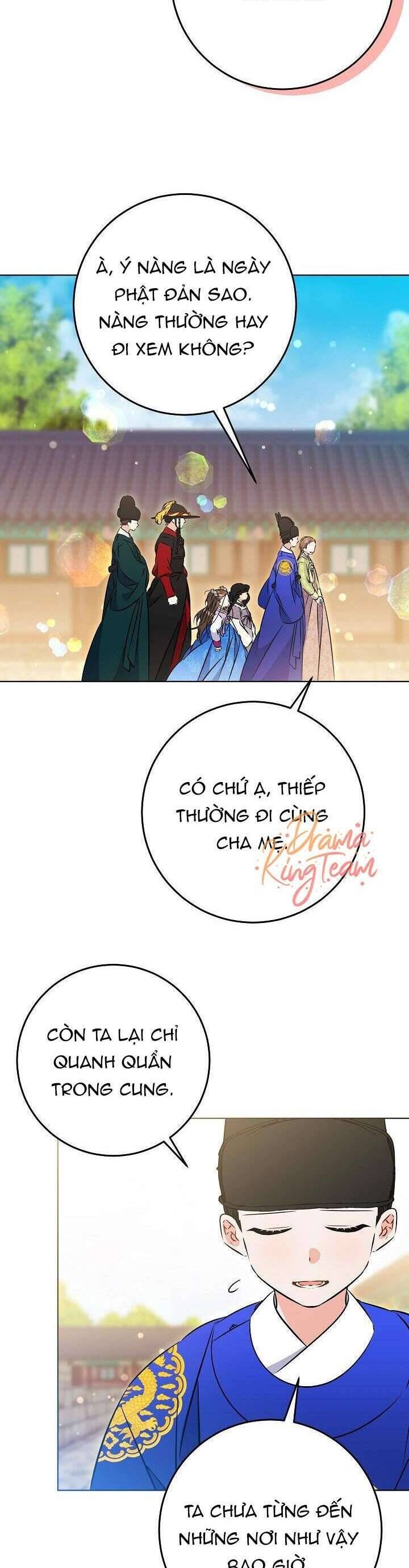 page_15