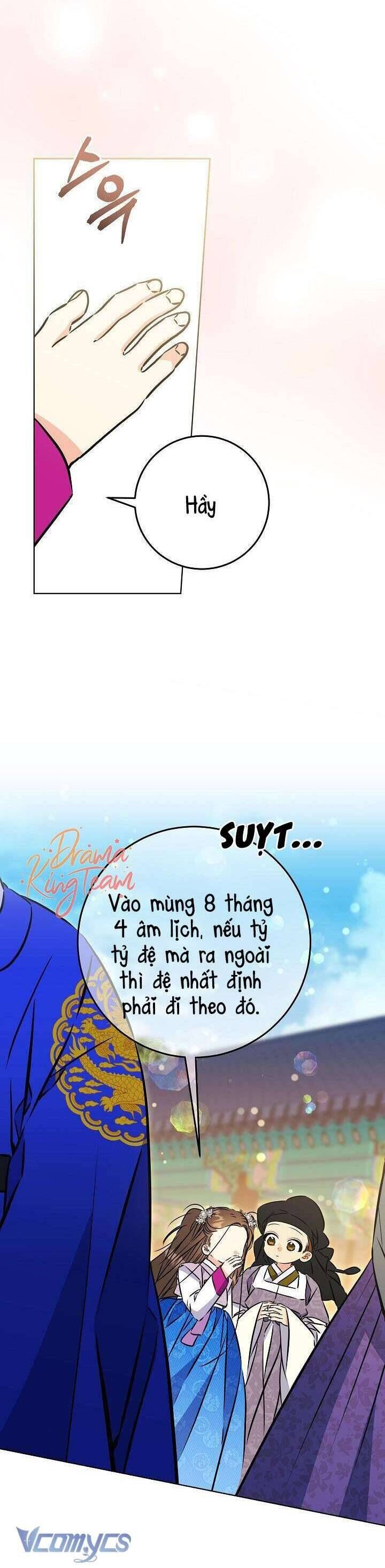 page_28