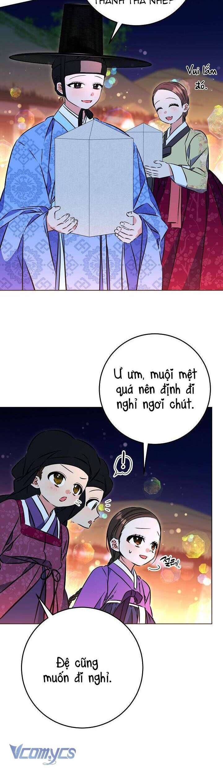 page_22
