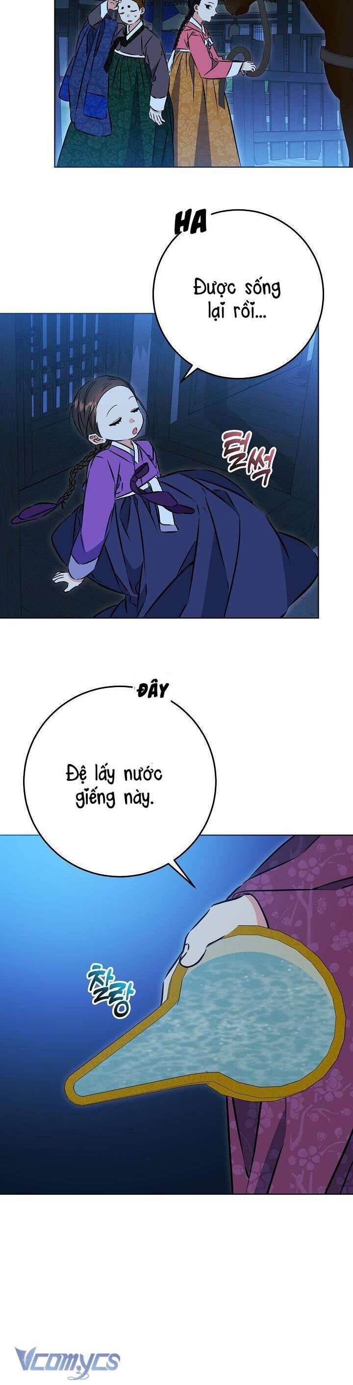 page_26