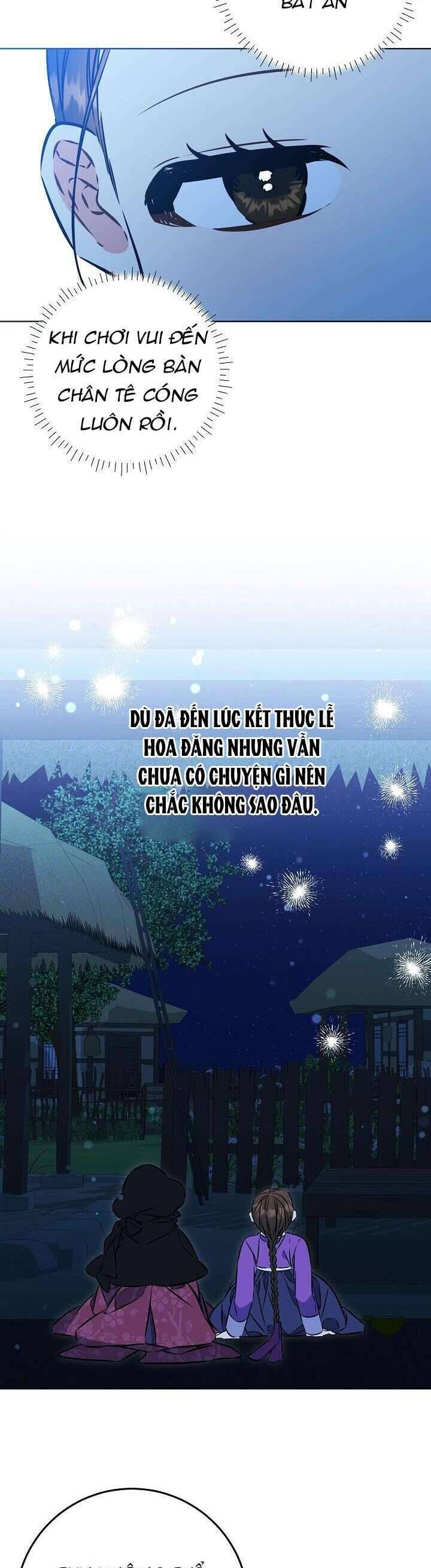 page_28
