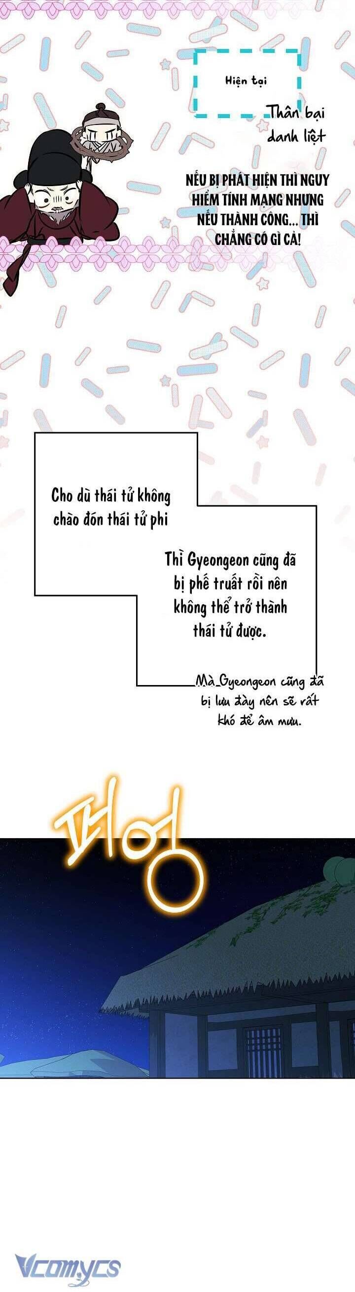 page_30