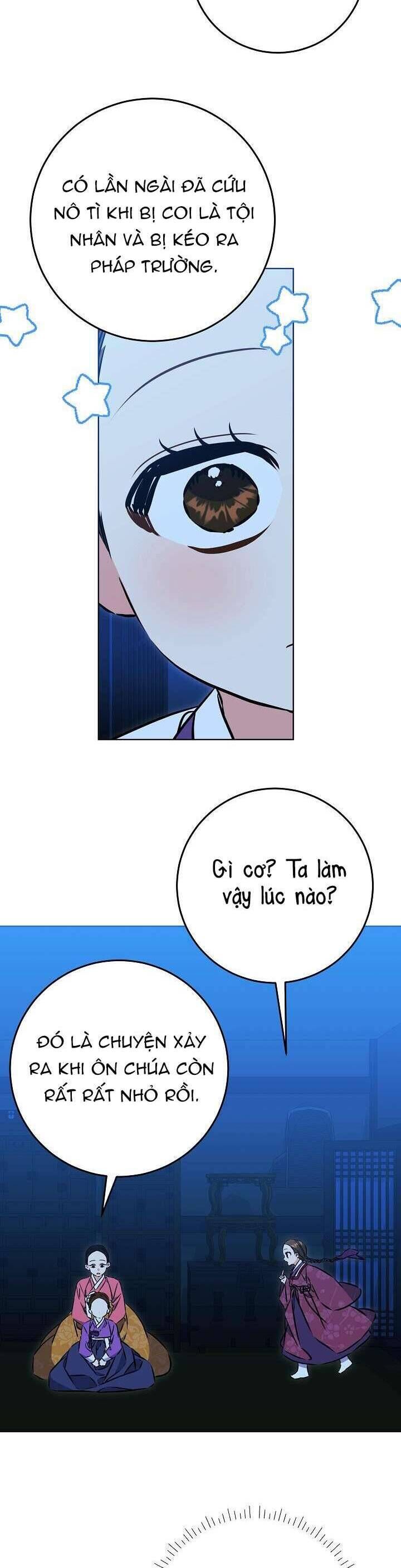 page_20