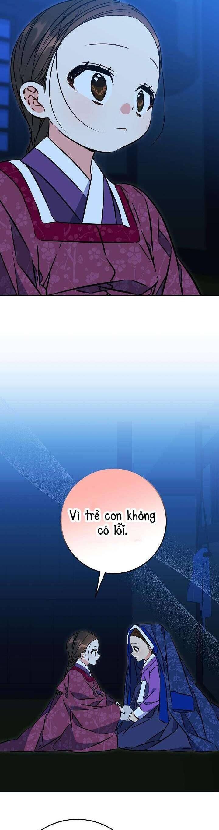 page_30