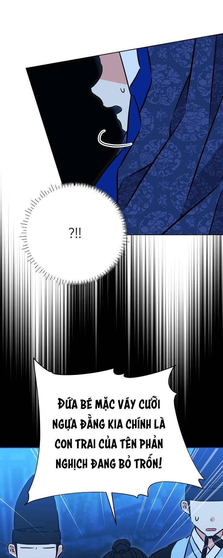 page_40