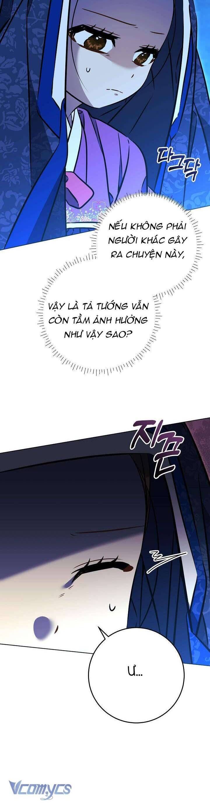 page_41