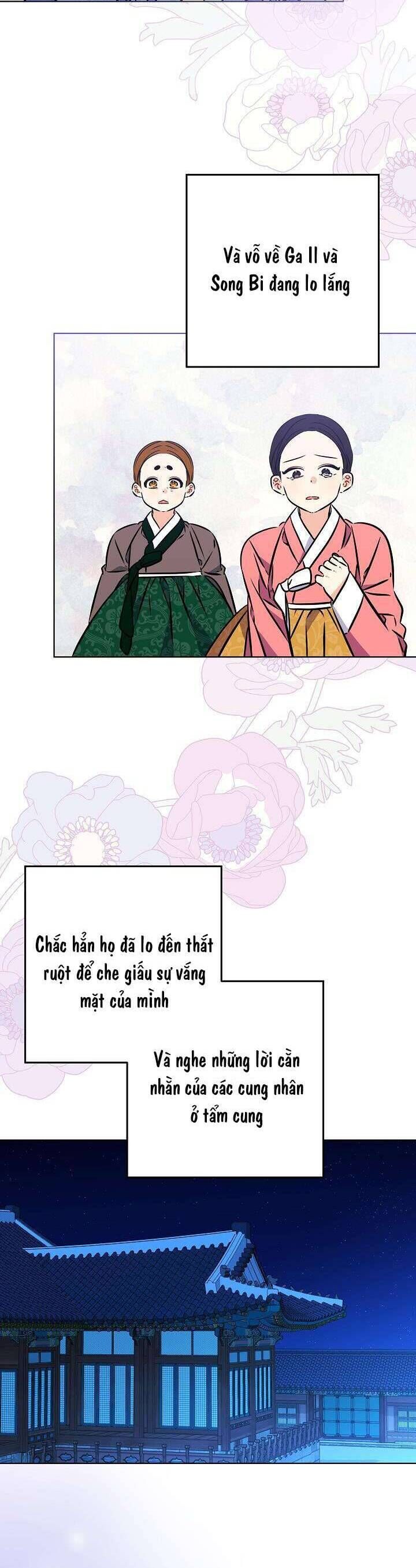 page_43