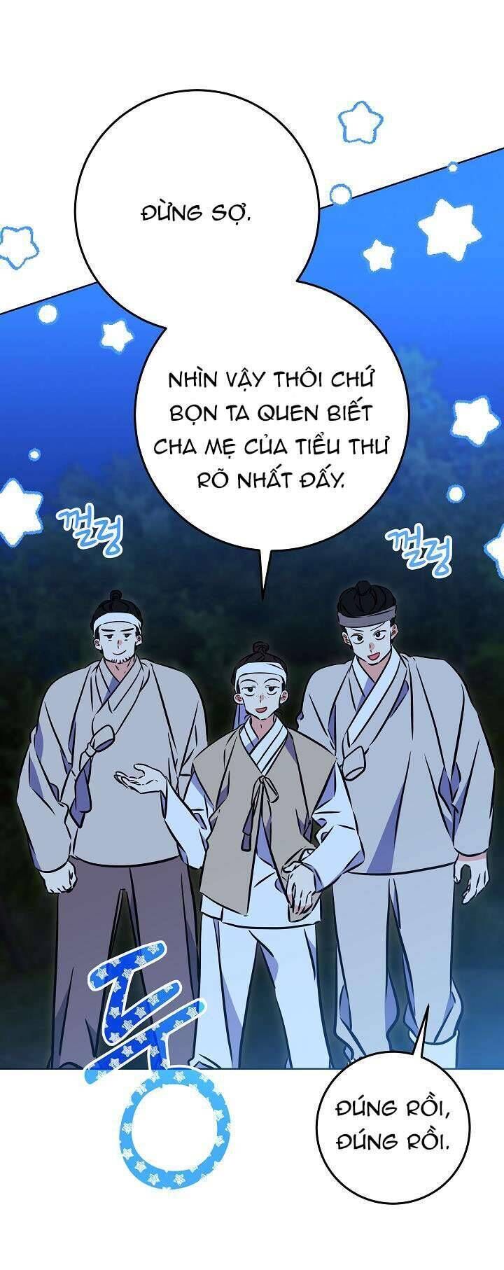 page_46