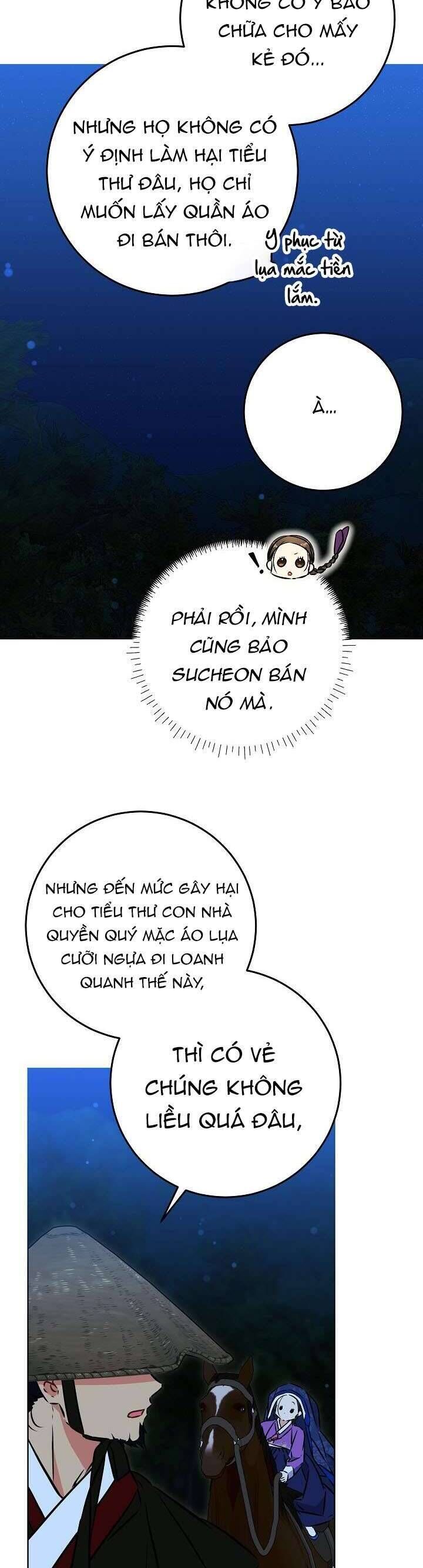 page_22