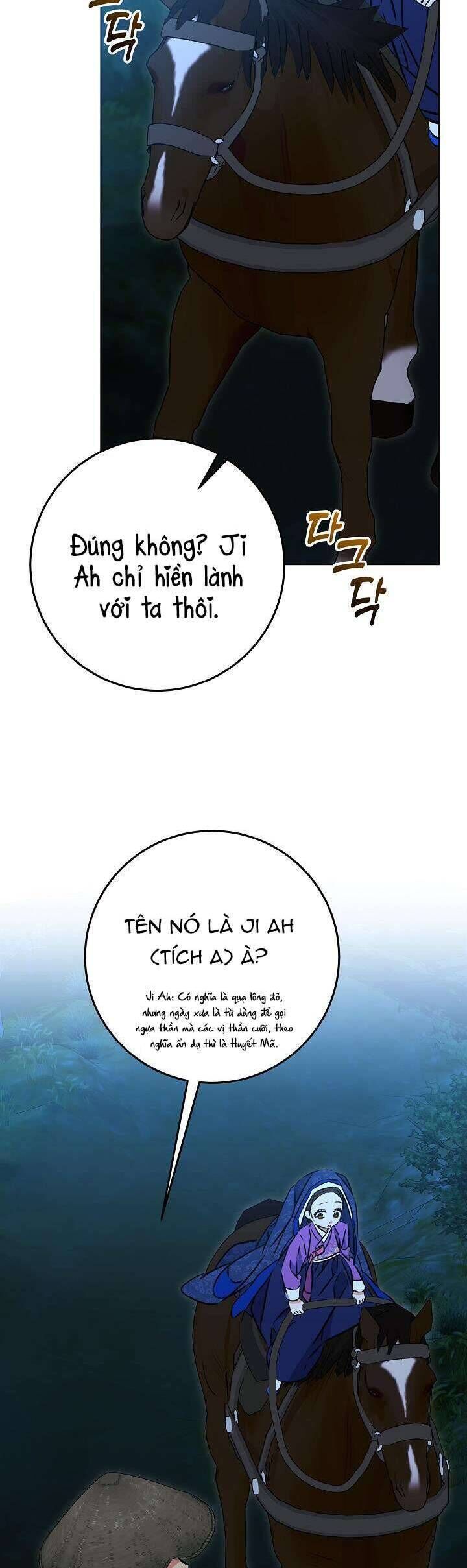 page_26