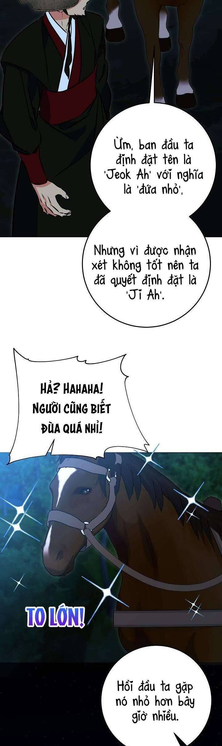 page_27