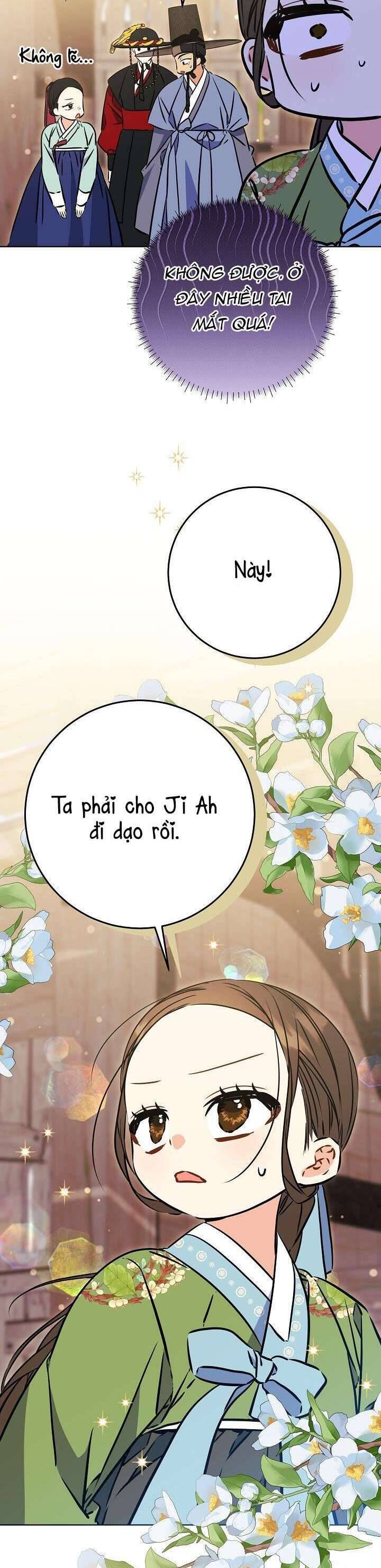 page_24